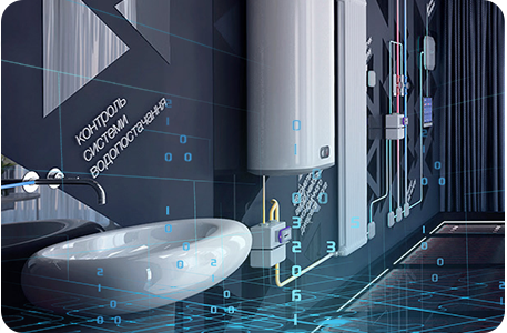 智能停車系統(tǒng)