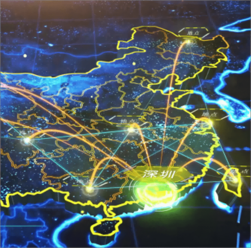 殼牌攜歐米智能電動(dòng)兩輪車IOT亮相于世界無(wú)線充電大會(huì)