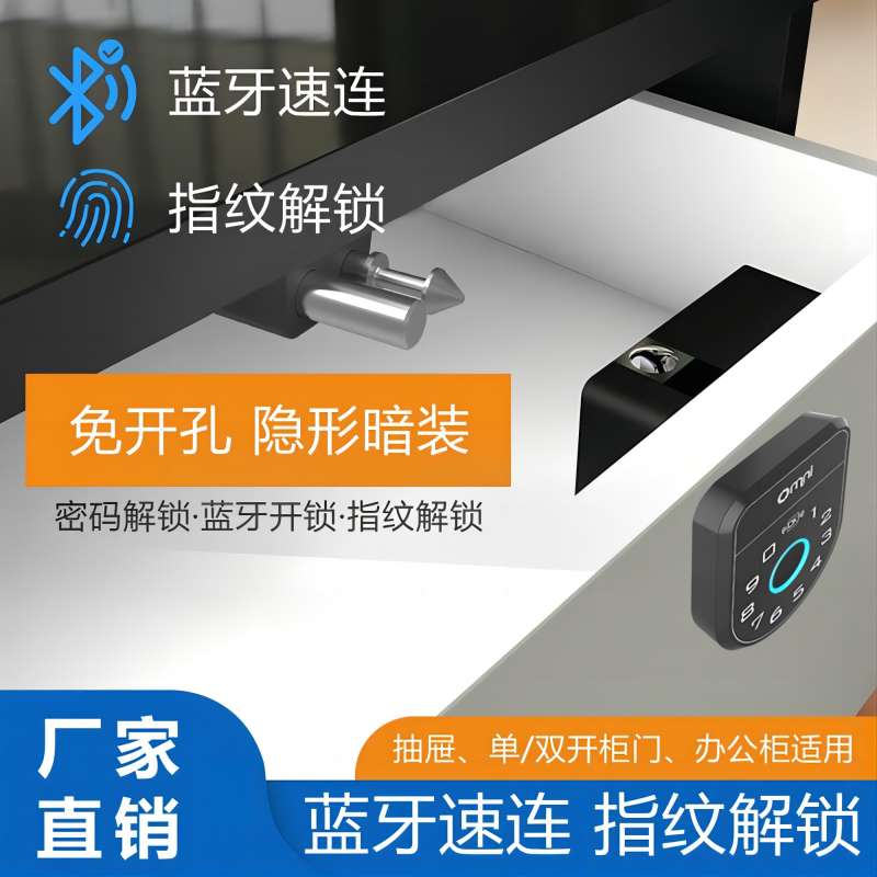 物聯網(IoT)設備:改善生活的便利之道
