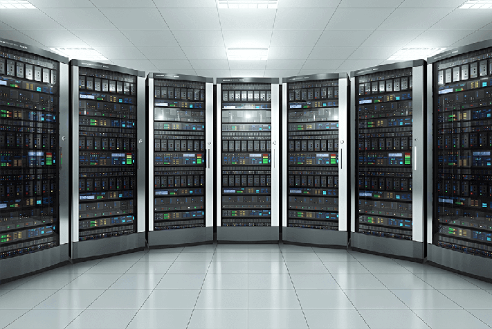 藍(lán)牙機(jī)柜鎖