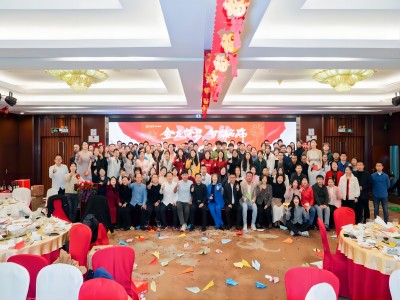 物聯(lián)網(wǎng)通信與協(xié)議