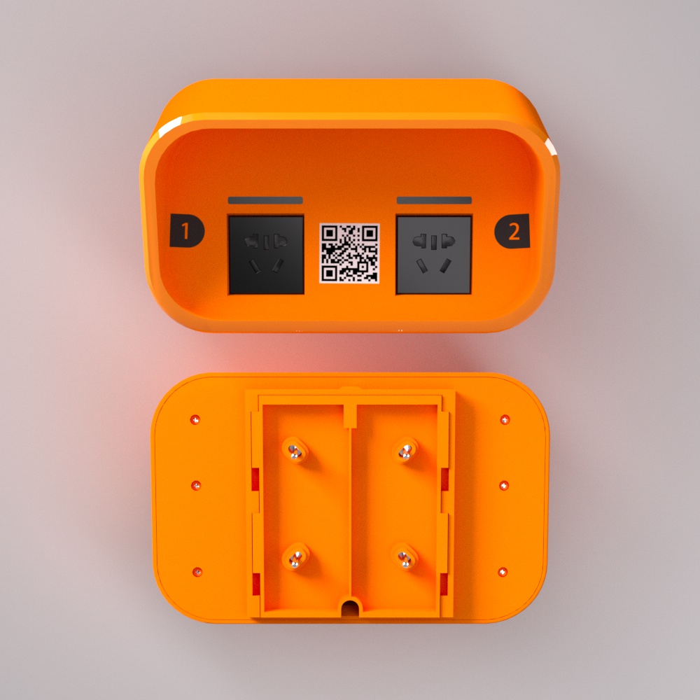 共享充電樁如何與車位鎖聯(lián)動(dòng)實(shí)現(xiàn)運(yùn)營？