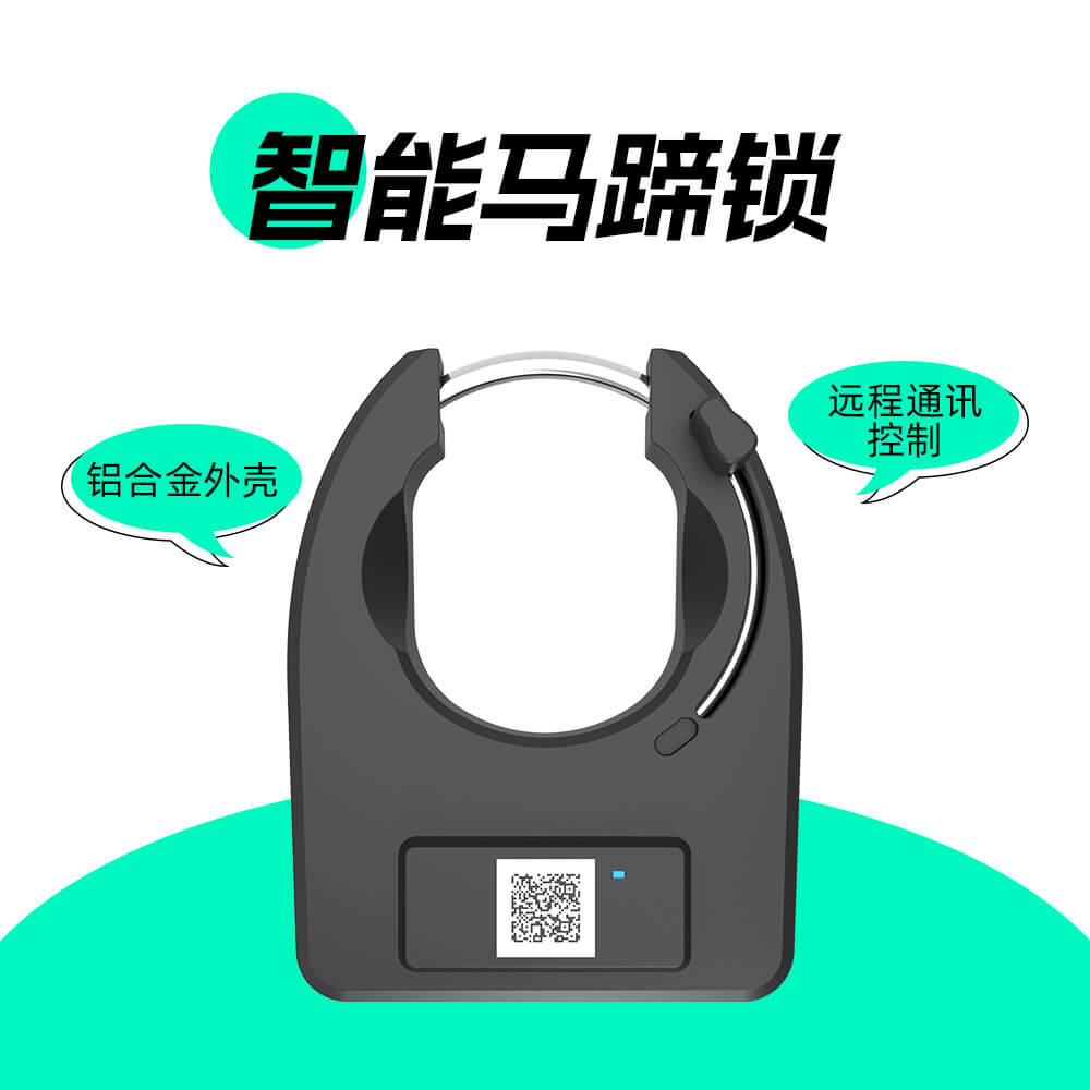 共享單車騎行為什么越來(lái)越貴了？